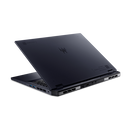 Phn18 wqxga i9-14900hx 32gb 1tb 4070 dos,  Laptopuri | electropc.ro