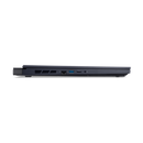 Phn18 wqxga i9-14900hx 32gb 1tb 4070 dos,  Laptopuri | electropc.ro