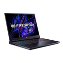 Phn18 wqxga i9-14900hx 32gb 1tb 4070 dos,  Laptopuri | electropc.ro