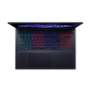 Phn18 wuxga i9-14900hx 32gb 1tb 4060 dos,  Laptopuri | electropc.ro