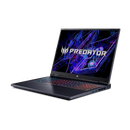 Phn18 wuxga i9-14900hx 32gb 1tb 4060 dos,  Laptopuri | electropc.ro