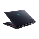 Phn18 wuxga i9-14900hx 32gb 1tb 4060 dos,  Laptopuri | electropc.ro
