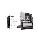 Placa de baza gigabyte b650 aero g am5 4x ddr5, 3x pcie x16, 3x m.2, 1x usb type-c 1x hdmi, 4x sata 6gb/s, atx,  Placi de baza | electropc.ro