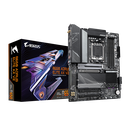 Placa de baza gigabyte b650 aorus elite ax v2 am5 4x ddr5, 3x pcie x16, 3x m.2, 1x dp 1x hdmi, 4x sata 6gb/s, atx,  Placi de baza | electropc.ro