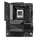 Placa de baza gigabyte b650 aorus elite ax v2 am5 4x ddr5, 3x pcie x16, 3x m.2, 1x dp 1x hdmi, 4x sata 6gb/s, atx,  Placi de baza | electropc.ro