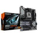 Placa de baza gigabyte b650 eagle ax am5,  Placi de baza | electropc.ro