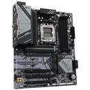 Placa de baza gigabyte b650 eagle ax am5,  Placi de baza | electropc.ro
