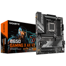 Placa de baza gigabyte b650 gaming x ax v2 am5,  Placi de baza | electropc.ro
