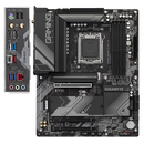 Placa de baza gigabyte b650 gaming x ax v2 am5,  Placi de baza | electropc.ro