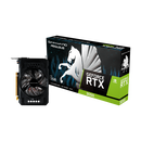 Placa video gainward geforce rtx 3050 pegasus 6gb gddr6 96 bit, pcie gen4, dp dvi-d,  Placi video | electropc.ro