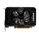Placa video gainward geforce rtx 3050 pegasus 6gb gddr6 96 bit, pcie gen4, dp dvi-d,  Placi video | electropc.ro