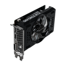 Placa video gainward geforce rtx 3050 pegasus 6gb gddr6 96 bit, pcie gen4, dp dvi-d,  Placi video | electropc.ro