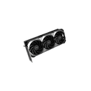Placa video msi geforce rtx 4090 ventus 3x e 24g oc gddr6x 384 bit pcie 4, 2x dp 2x hdmi,  Placi video | electropc.ro