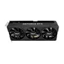 Placa video palit geforce rtx 4060 ti jetstream 16gb gddr6 128 bit pcie 4.0, 3x dp 1x hdmi,  Placi video | electropc.ro