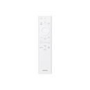 Qled tv 43" samsung qe43ls01bguxxh,  Televizoare | electropc.ro