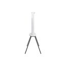 Qled tv 50" samsung qe50ls01bguxxh,  Televizoare | electropc.ro