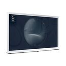 Qled tv 50" samsung qe50ls01bguxxh,  Televizoare | electropc.ro