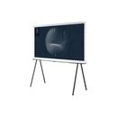 Qled tv 50" samsung qe50ls01bguxxh,  Televizoare | electropc.ro