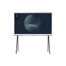 Qled tv 50" samsung qe50ls01bguxxh,  Televizoare | electropc.ro
