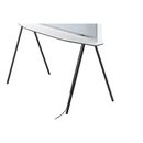 Qled tv 50" samsung qe50ls01bguxxh,  Televizoare | electropc.ro