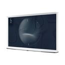 Qled tv 50" samsung qe50ls01bguxxh,  Televizoare | electropc.ro