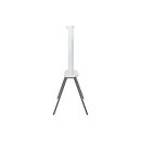 Qled tv 65" samsung qe65ls01bguxxh,  Televizoare | electropc.ro