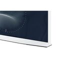 Qled tv 65" samsung qe65ls01bguxxh,  Televizoare | electropc.ro