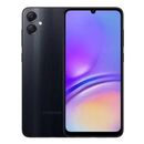 Samsung a05 a055f  6.7" 4gb 64gb dualsim black (noneu spec, ce, engleza&romana incl, garantie la nod),  Telefoane mobile | electropc.ro