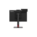 Thinkcenter tio 24 ips fhd monitor 3y,  Monitoare LED | electropc.ro