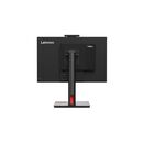 Thinkcenter tio 24 ips fhd monitor 3y,  Monitoare LED | electropc.ro