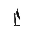 Thinkcenter tio 24 ips fhd monitor 3y,  Monitoare LED | electropc.ro