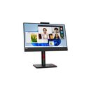 Thinkcenter tio 24 ips fhd monitor 3y,  Monitoare LED | electropc.ro