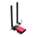 Tp-link omada gigabit vpn router er707-m2, standarde retea: ieee 802.3, ieee802.3u, ieee802.3ab, ieee802.3z, ieee 802.3x, ieee 802.1q, fara ventilator, interfata: 1 x 2.5g lan/wan, 4 x 10/100/1000 wan/lan, memorie: 1gb ddr4 ram, 128mb nand, dimensiuni: 22,  Routere | electropc.ro