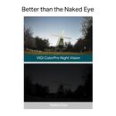 "tp-link camera ir de supraveghere pan/tilt  pentru exterior vigivigi c540s(4mm), senzor imagine: cmos 1/1.79"", lentila 4mm, f.1.0,weatherproof: ip66, infrarosu: 30m, detectare: 63m, observare: 26m, recunoastere: 13m, identificare: 6m, unghi vizualizare:,  Camere supraveghere IP | electropc.ro
