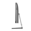 All-in-one lenovo ideacentre aio 5 24iah7 23.8" fhd (1920x1080) ips 250nits anti-glare, 72% ntsc, intel® core™ i5-13500h, 12c (4p + 8e) / 16t, p-core up to 4.7ghz, e-core up to 3.5ghz, 18mb, video integrated intel® iris® xe graphics, ram 2x 8gb so-dimm dd,  All in one PC | electropc.ro