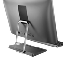 All-in-one lenovo ideacentre aio 5 24iah7 23.8" fhd (1920x1080) ips 250nits anti-glare, 72% ntsc, intel® core™ i5-13500h, 12c (4p + 8e) / 16t, p-core up to 4.7ghz, e-core up to 3.5ghz, 18mb, video integrated intel® iris® xe graphics, ram 2x 8gb so-dimm dd,  All in one PC | electropc.ro