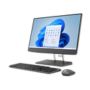 All-in-one lenovo ideacentre aio 5 24iah7 23.8" fhd (1920x1080) ips 250nits anti-glare, 72% ntsc, intel® core™ i5-13500h, 12c (4p + 8e) / 16t, p-core up to 4.7ghz, e-core up to 3.5ghz, 18mb, video integrated intel® iris® xe graphics, ram 2x 8gb so-dimm dd,  All in one PC | electropc.ro