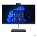 All-in-one lenovo thinkcentre neo 30a 24 gen 4 aio (24 inches), intel® core™ i7-13620h, 10c (6p + 4e) / 16t, p-core 2.4 / 4.9ghz, e-core 1.8 / 3.6ghz, 24mb, ram 1x 16gb so-dimm ddr4-3200, ssd 1tb ssd m.2 2280 pcie® 4.0x4 nvme® opal 2.0, video: integrated ,  All in one PC | electropc.ro