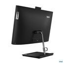 All-in-one lenovo thinkcentre neo 30a 24 gen 4 aio (24 inches), intel® core™ i7-13620h, 10c (6p + 4e) / 16t, p-core 2.4 / 4.9ghz, e-core 1.8 / 3.6ghz, 24mb, ram 1x 16gb so-dimm ddr4-3200, ssd 1tb ssd m.2 2280 pcie® 4.0x4 nvme® opal 2.0, video: integrated ,  All in one PC | electropc.ro