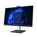All-in-one lenovo thinkcentre neo 30a 27 gen 4 aio (27 inches), intel® core™ i7-13620h, 10c (6p + 4e) / 16t, p-core 2.4 / 4.9ghz, e-core 1.8 / 3.6ghz, 24mb, ram 1x 16gb so-dimm ddr4-3200, ssd 1tb ssd m.2 2280 pcie® 4.0x4 nvme® opal 2.0, video: integrated ,  All in one PC | electropc.ro