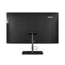 All-in-one lenovo thinkcentre neo 30a 27 gen 4 aio (27 inches), intel® core™ i7-13620h, 10c (6p + 4e) / 16t, p-core 2.4 / 4.9ghz, e-core 1.8 / 3.6ghz, 24mb, ram 1x 16gb so-dimm ddr4-3200, ssd 1tb ssd m.2 2280 pcie® 4.0x4 nvme® opal 2.0, video: integrated ,  All in one PC | electropc.ro