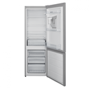 Combina frigorifica heinner hc-v2701swde++,  Combine frigorifice | electropc.ro
