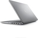 Dell mobile precision workstation 3581, 15.6" fhd, intel i7-13700h, 16gb, 512gb ssd, nvidia rtx a1000, windows11 pro,  Laptopuri | electropc.ro