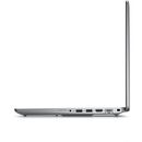 Dell mobile precision workstation 3581, 15.6" fhd, intel i7-13700h, 16gb, 512gb ssd, nvidia rtx a1000, windows11 pro,  Laptopuri | electropc.ro