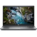 Dell precision 3580, 15.6" fhd, intel core i7-1360p, 16gb, 512gb ssd, nvidia rtx a500, windows11 pro,  Laptopuri | electropc.ro