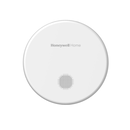 Detector de fum cu baterie, honeywell r200s-2;memorie alarmă,durată de serviciu / garanţie de 10 ani; autotestare automată; starea de eroare oprită pentru 9 ore;notifi care sonoră:dispozitiv acustic cu 85 db - 3 m; clasă de protecţie:ip20; tip de baterie:,  Senzori | electropc.ro