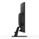 Gigabyte monitor gaming 32" gs32qc, non-glare, rezolutie: 2560 x 1440 (qhd), luminozitate: 300 cd/m2 (typ), contrast: 3500:1, unghi vizualizare: 78°(h)/178°(v), culori: 16.7m, timp raspuns: 1ms, refresh rate: 165hz, hdr ready, flicker-free, interfata: 2 x,  Monitoare LED | electropc.ro