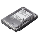 Hdd intern toshiba, 3.5", 1tb, dt01-v, sata3, 5400rpm, 64mb, surveillance hdd,  Hard Disk-uri SurveiIlance | electropc.ro
