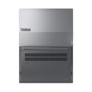 Laptop lenovo thinkbook 16 g6 irl 16" wuxga (1920x1200) ips 300nits anti- glare, 45% ntscintel core i3-1315u, 6c (2p + 4e) / 8t, p-core 1.2 / 4.5ghz, e-core 0.9 / 3.3ghz, 10mbvideo integrated intel uhd graphicsram 1x 8gb so-dimm ddr5-5200ssd512gb ssd m.2 ,  Laptopuri | electropc.ro