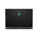 Laptop msi gaming titan 18 hx a14vig, 18" uhd+ (3840x2400), miniled, 120hz, intel core i9-14900hx, 24c (8p + 16e) / 32t, p-core 2.2 / 5.8ghz, e-core 1.6 / 4.1ghz, 36mb, video dedicat nvidia geforce rtx 4090 laptop gpu 16gb gddr6, ram ddr5 32gb*2 2800(5600,  Laptopuri | electropc.ro